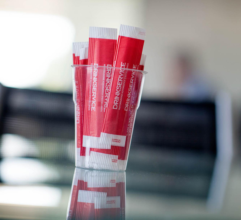 drink service caffè - padova