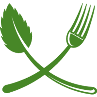 icona-forchetta-2