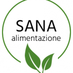 sana alimentazione