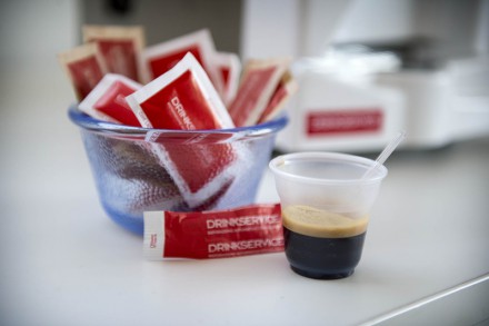 distributori automatici caffe bevande calde (2)