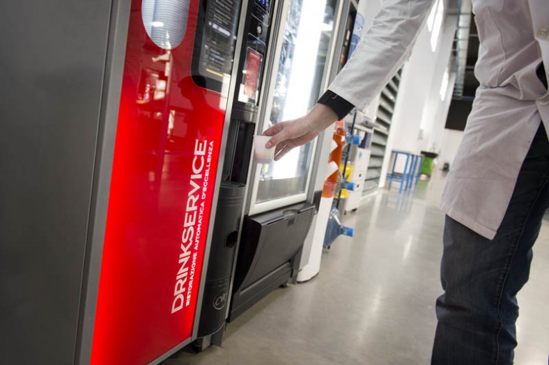 DS 2016-02-04 SEDE E REFERENZE